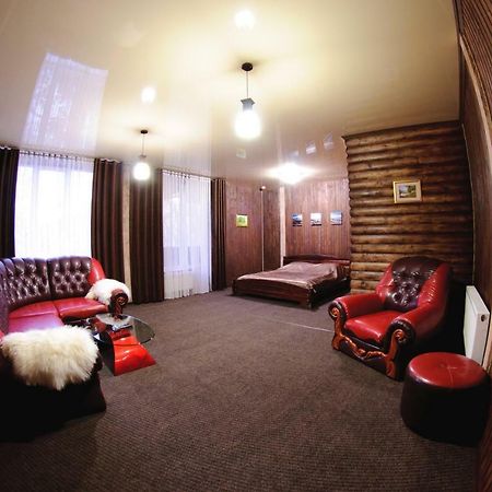 Niagara Spa 니코폴 외부 사진
